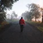Як домогтися успіху в кар'єрі, мотивація (мотивація) Як домогтися успіху в кар'єрі, мотивація