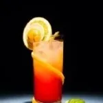 Як роблять Гренадіни, it - s a new drink (Гренадіни) Як роблять Гренадіни, it - s a new drink