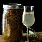 Як роблять Гренадіни, it - s a new drink (якісного гранатового соку) Як роблять Гренадіни, it - s a new drink