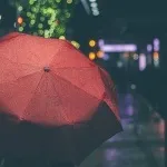 Як домогтися успіху в кар'єрі, мотивація (мотивація) Як домогтися успіху в кар'єрі, мотивація