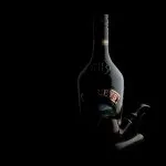 Як роблять Гренадіни, it - s a new drink (Гренадіни) Як роблять Гренадіни, it - s a new drink