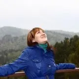 Як дістатися до Байкалу блог про подорожі (як дістатися до Байкалу) Як дістатися до Байкалу блог про подорожі