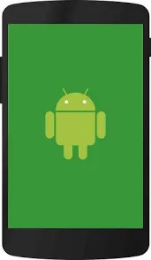 Як додати нову мову введення на android (мова) Як додати нову мову введення на android