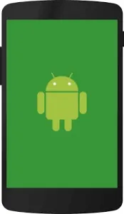 Як додати нову мову введення на android (android) Як додати нову мову введення на android