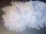 Як діють сечогінні засоби