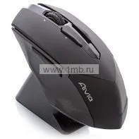Як часто сідають батарейки в бездротової миші (# комп'ютер #) Як часто сідають батарейки в бездротової миші