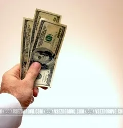 Як боротися з боргами