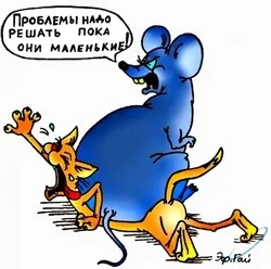 Як діє свічка за упокій живій людині