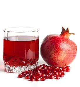 Як роблять Гренадіни, it - s a new drink (Гренадіни) Як роблять Гренадіни, it - s a new drink
