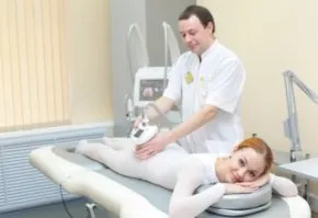 Як робити ел пі джи масаж (ел пі джи масаж) Як робити ел пі джи масаж
