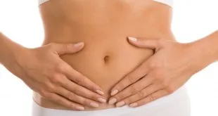 Як боротися з - укачиванием (боротися) Як боротися з - укачиванием