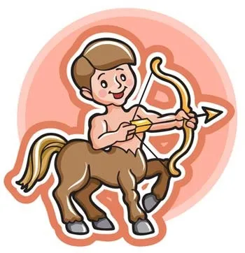 Як часто можна використовувати маски для волосся офіційний сайт журналу cetré (маски) Як часто можна використовувати маски для волосся офіційний сайт журналу cetré