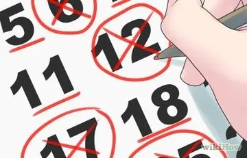 Як боротися з расизмом (боротися) Як боротися з расизмом