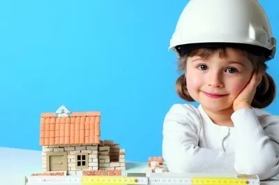 Як боротися із заниженою самооцінкою - полюби себе!