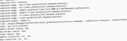 Як додати власний css код на свій сайт wordpress (додати) Як додати власний css код на свій сайт wordpress