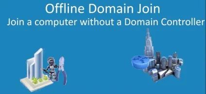 Як додати комп'ютер в домен windows 2008 r2 (комп'ютер) Як додати комп'ютер в домен windows 2008 r2
