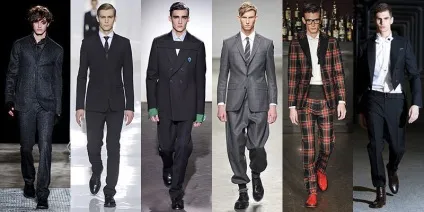 Як чистити вовняні костюми і піджаки і як доглядати за ними, fashion obsession (чистити) Як чистити вовняні костюми і піджаки і як доглядати за ними, fashion obsession