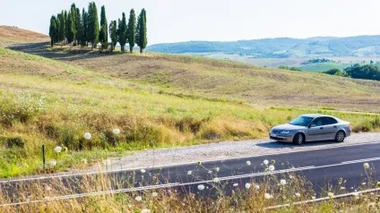 Як дешево подорожувати по Європі поради і Лайфхак (Vienna City Card) Як дешево подорожувати по Європі поради і Лайфхак