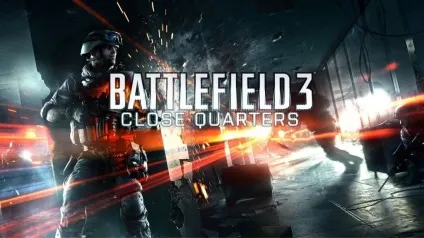 Як дешево або зовсім безкоштовно грати по мережі в battlefield 3 (battlefield 3 мультиплеер на піратки) Як дешево або зовсім безкоштовно грати по мережі в battlefield 3