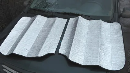 Як боротися з глушилки автосигналізації (гарантійний центр Флім) Як боротися з глушилки автосигналізації
