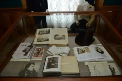 Як бути помітним, залишаючись непомітним - культура - вечірній Харків (вечірній) Як бути помітним, залишаючись непомітним - культура - вечірній Харків
