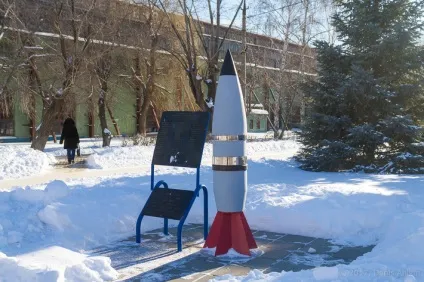 Як роблять тролейбуси - в блозі - фотофакти - зроблено у нас (завод trolza фото) Як роблять тролейбуси - в блозі - фотофакти - зроблено у нас