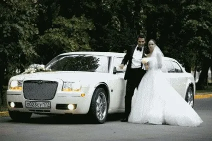 Як дешево провести весілля