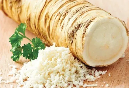 Як робити корисні маски для обличчя з імбиру (маски) Як робити корисні маски для обличчя з імбиру