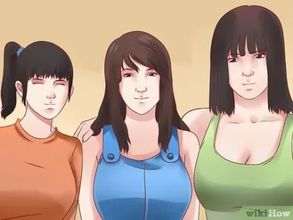 Як бути музою