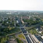 Як доїхати в сергиев посад з москви (сергиев) Як доїхати в сергиев посад з москви