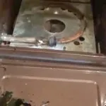 Як і чим відмити пластикові панелі, мамині шпаргалочкі (панелі) Як і чим відмити пластикові панелі, мамині шпаргалочкі