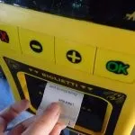 Як дістатися з аеропорту Бергамо в Бергамо і мілан маршрут (Бергамо) Як дістатися з аеропорту Бергамо в Бергамо і мілан маршрут