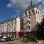 Як доїхати в сергиев посад з москви (москва) Як доїхати в сергиев посад з москви