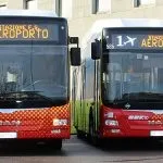 Як дістатися з аеропорту Бергамо в Бергамо і мілан маршрут (дістатися) Як дістатися з аеропорту Бергамо в Бергамо і мілан маршрут