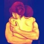 Як довго я тебе чекала