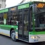 Як дістатися з аеропорту Бергамо в Бергамо і мілан маршрут (Бергамо) Як дістатися з аеропорту Бергамо в Бергамо і мілан маршрут