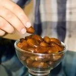 Як повинна вести себе мусульманка поза домом (поза) Як повинна вести себе мусульманка поза домом