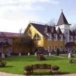 Як доїхати в сергиев посад з москви (дістатися) Як доїхати в сергиев посад з москви