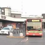 Як дістатися з аеропорту Бергамо в Бергамо і мілан маршрут (мілан) Як дістатися з аеропорту Бергамо в Бергамо і мілан маршрут