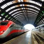 Як дістатися з аеропорту Бергамо в Бергамо і мілан маршрут (мілан) Як дістатися з аеропорту Бергамо в Бергамо і мілан маршрут