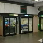 Як дістатися з аеропорту Бергамо в Бергамо і мілан маршрут (дістатися) Як дістатися з аеропорту Бергамо в Бергамо і мілан маршрут