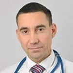 Як довго може триматися набряк