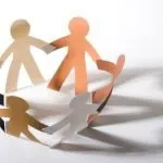 Як повинна вести себе мусульманка поза домом (мусульманка) Як повинна вести себе мусульманка поза домом