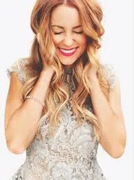 Як феном зробити локони, hair fresh (зробити) Як феном зробити локони, hair fresh
