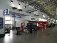 Як дістатися до Праги - маршрути і ціни на авіаквитки в Праги