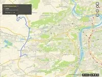 Як дістатися до Праги - маршрути і ціни на авіаквитки в Праги