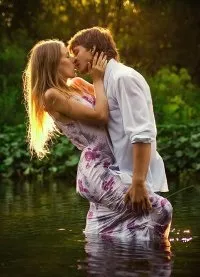 Як фотографувати love story (лав сторі), уроки фотографії (лав сторі) Як фотографувати love story (лав сторі), уроки фотографії