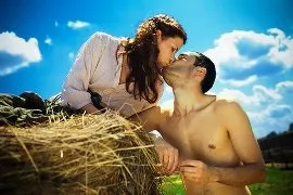 Як фотографувати love story (лав сторі), уроки фотографії (сторі) Як фотографувати love story (лав сторі), уроки фотографії