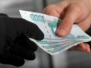 Як довести вимагання грошей куди звернутися заяву в поліцію в 2017 році (грошей) Як довести вимагання грошей куди звернутися заяву в поліцію в 2017 році
