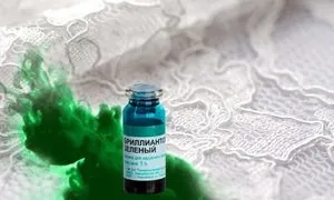 Як і чим випрати тюль щоб вона стала білою кошти для відбілювання тюлі, методи прання і (тюль) Як і чим випрати тюль щоб вона стала білою кошти для відбілювання тюлі, методи прання і